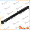 Amortisseur de suspension arrière pour CITROËN | A-CT-074, 5206VV